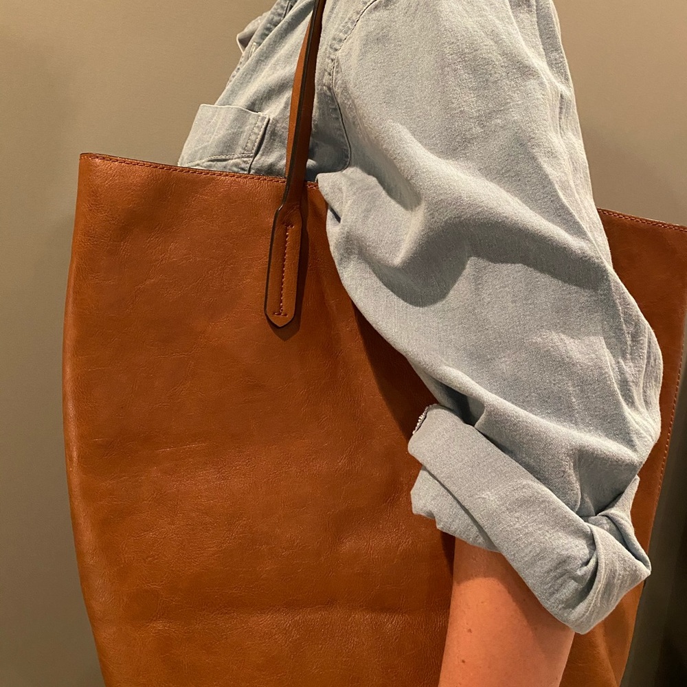 Splendid Bag - Excellent Condition